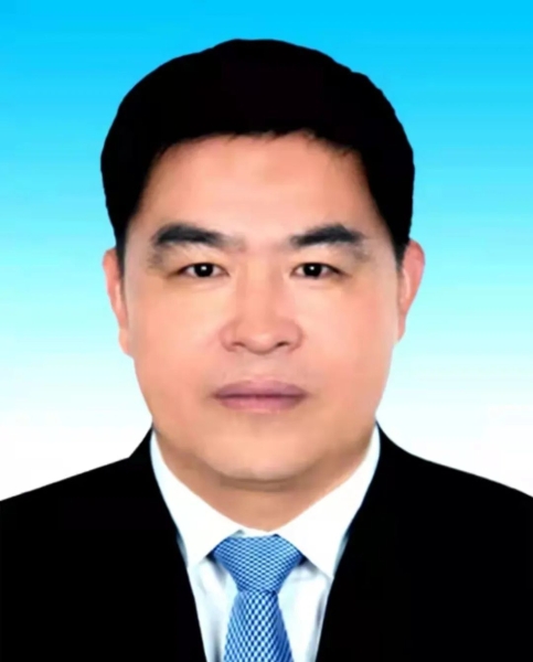 微信图片_20220317172836