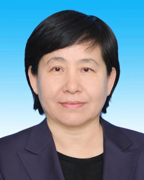 微信图片_20220317173111