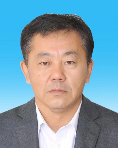 微信图片_20220317173115