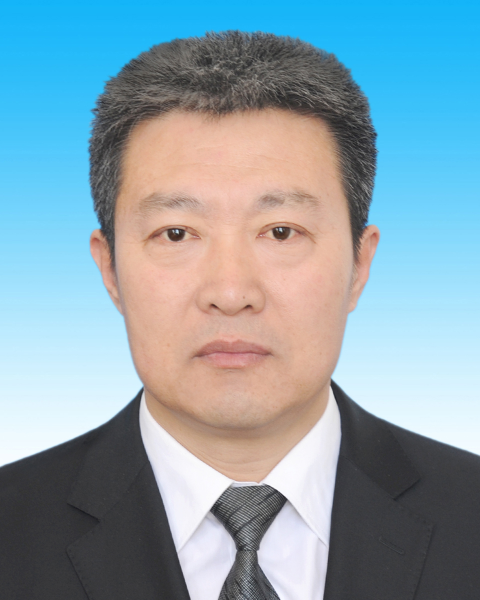 微信图片_20220317173120