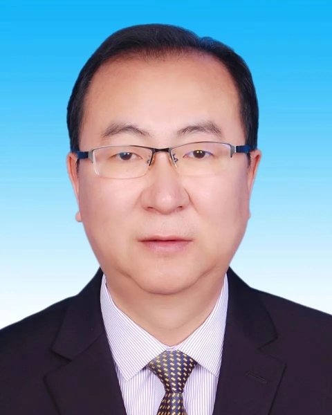 微信图片_20220317173124