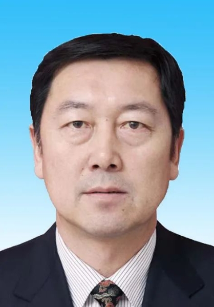 微信图片_20220317173129