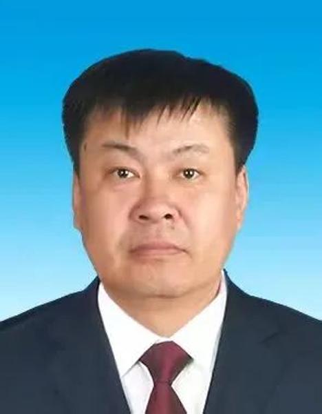 微信图片_20220317173139