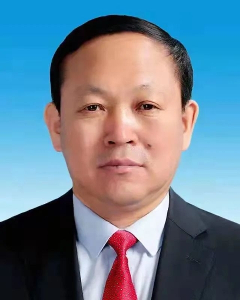 微信图片_20220317173135