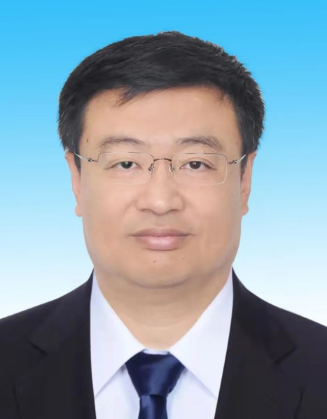 微信图片_20220317173142